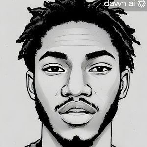 Meet your Posher, Young